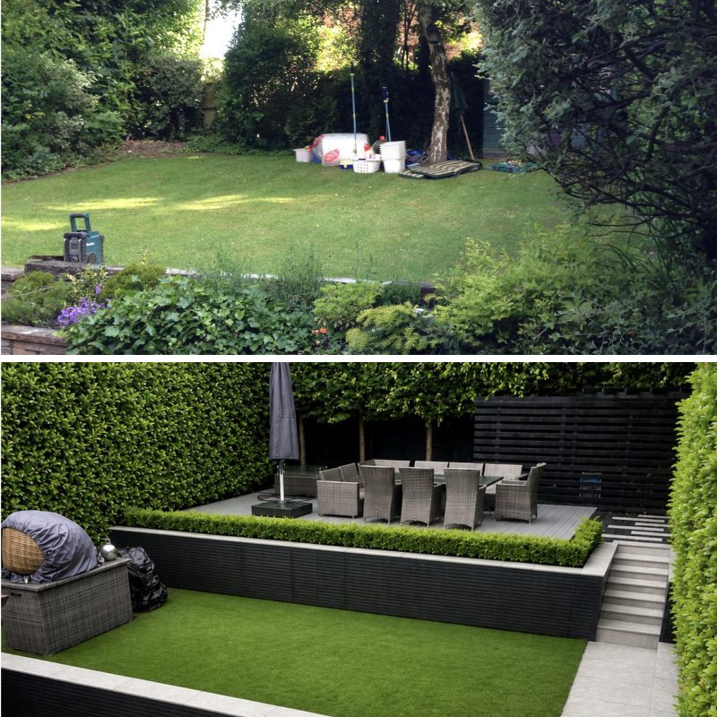 garden-before-after-1