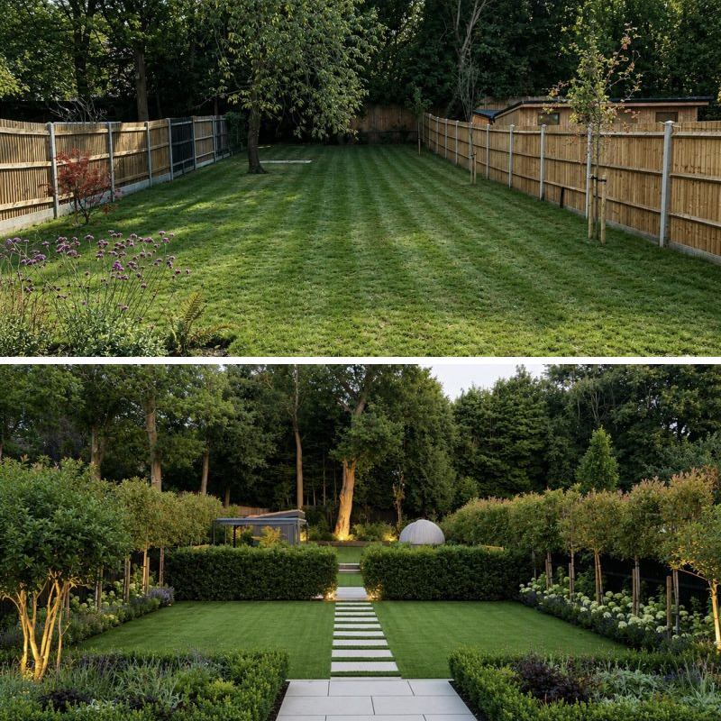 garden-before-after-2