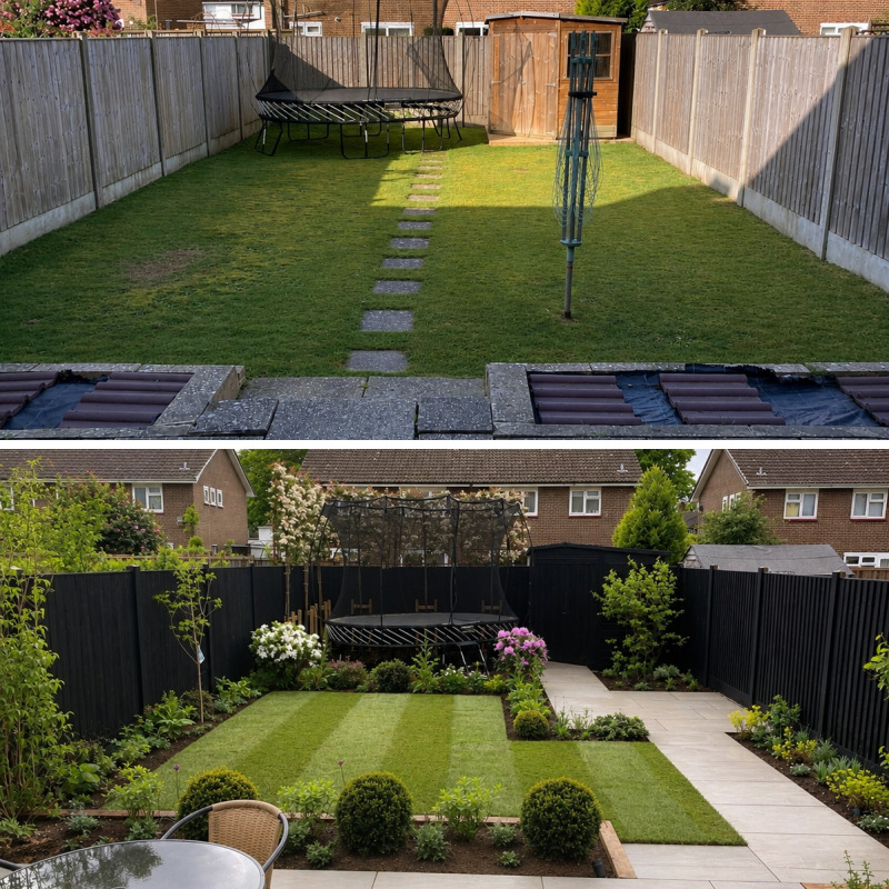 garden-before-after-3